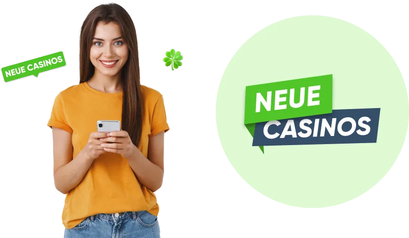 Neue-Online