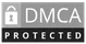 certificate dmca bonus-ohne-einzahlung.site