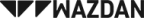 Wazdan casino Neue Online Casinos